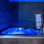 Loft Romantique - Privatif - Noctambulles Hyères